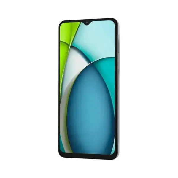 redmi a3x 3!}64gb white_eu